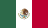 ponente